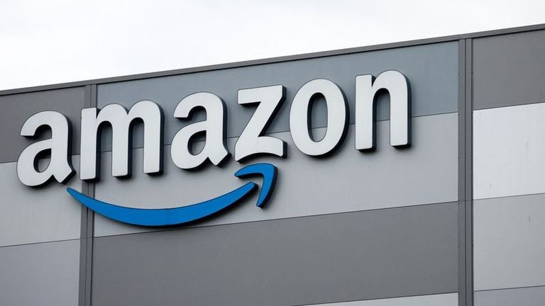 amazon france