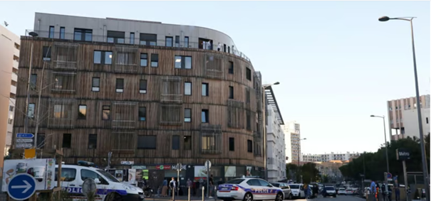 marseille2r.jpg