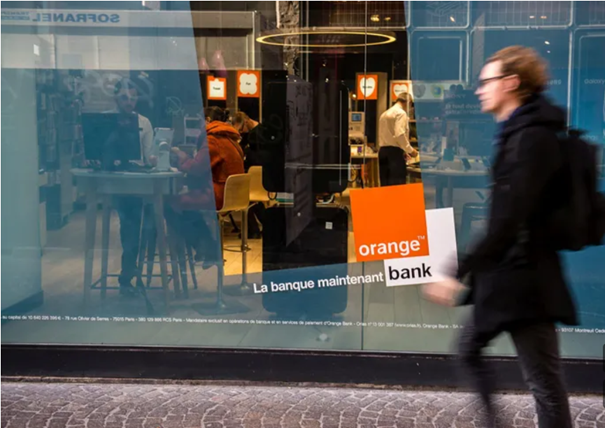obanklacroix