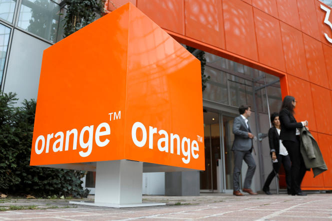 orangelocaux