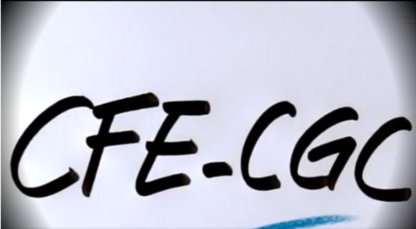 telesat