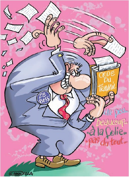 illust has cse juin 2022 code du travail