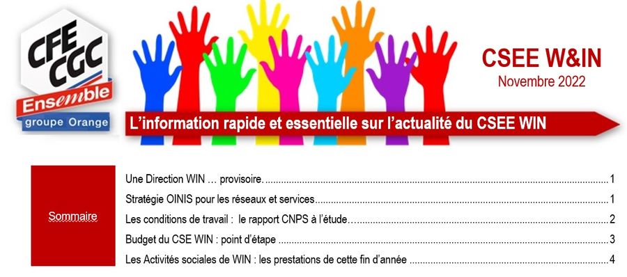 banniere nov 2022